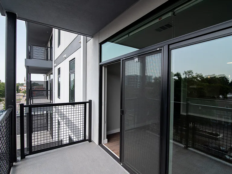 Stadium Lofts — Photo 19