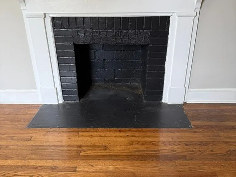 113 Mullins Ave — Photo 7