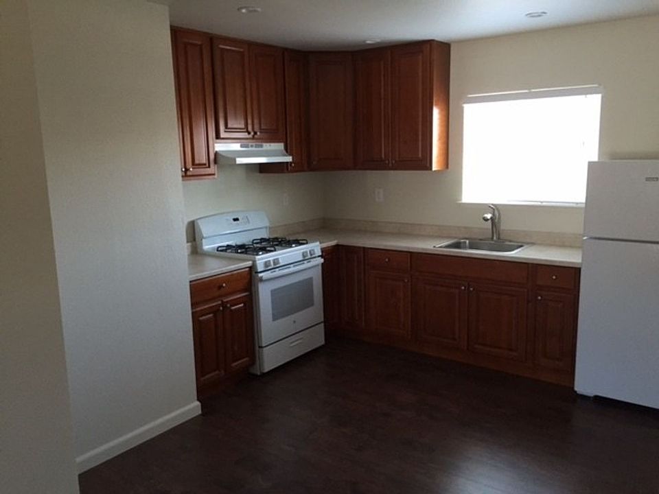 Las Flores Apartment Rentals Santa Rosa, CA Zillow