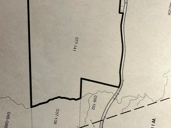 000 French Road, Sutton, NH 03260