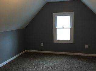 128 Weaver St, Rochester, NY 14621