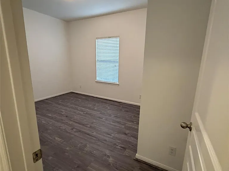 17822 Riata Canyon Ct — Photo 15
