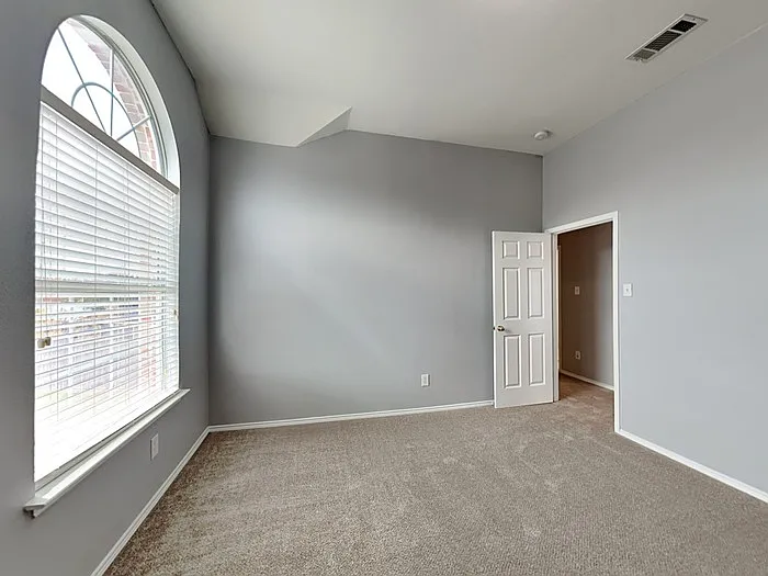 1105 Chute One Ct #1 — Photo 9