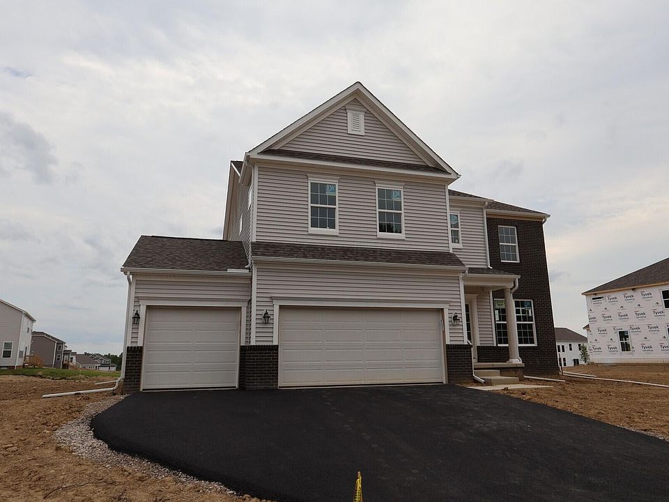 1st image of 9759 Lennon Ln