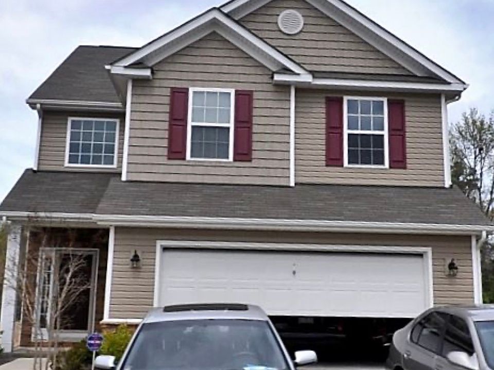 1st image of 10309 Caldwell Forest Dr
