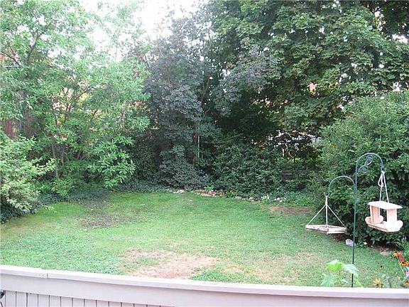 5th image of 1133 Tennessee Ave