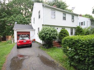 74 Hersey St, Portland, ME 04103