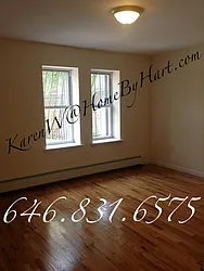 Rented by Transvilla Real Estate & Development Group Inc.