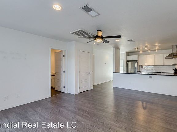 5th image of 4120 N 22nd St #4