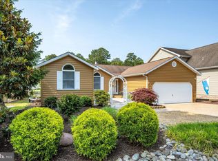352 Ocean Pkwy, Ocean Pines, MD 21811