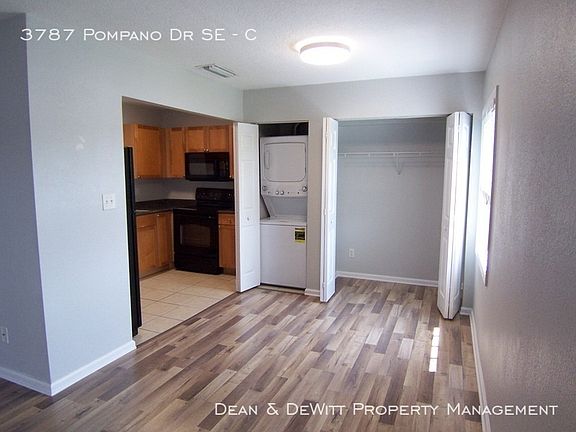 2nd image of 3787 Pompano Dr SE APT C