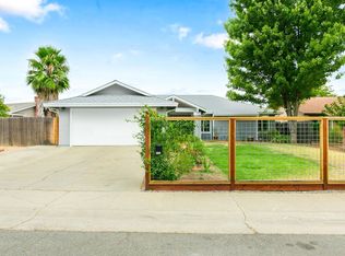 3753 Pullman Dr, Sacramento, CA