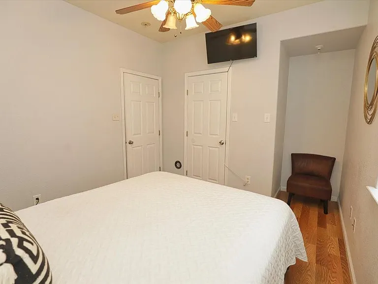 13121 Vickery St #1 — Photo 39