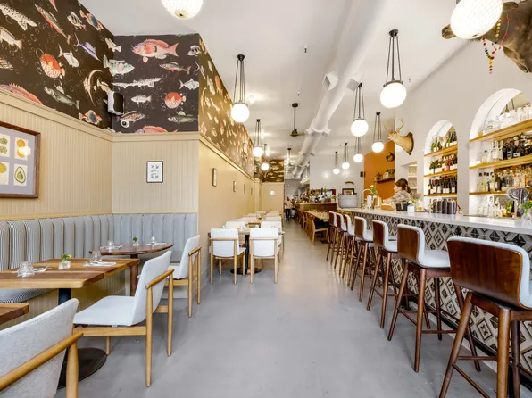 345 Greenwich Street image 5 of 11