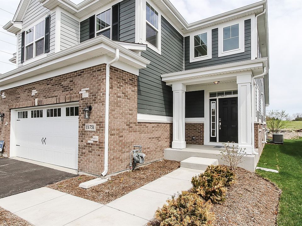 1st image of 1N751 Timber Creek Dr #17.02