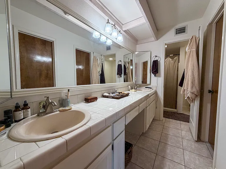 4621 E Valley View Dr — Photo 11
