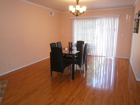 2nd image of 7836 Teesdale Ave