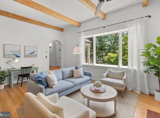 208 Lexington Dr, Silver Spring, MD 20901