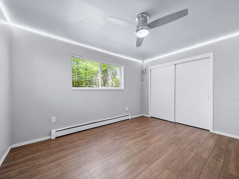 1770 Eaton St — Photo 15