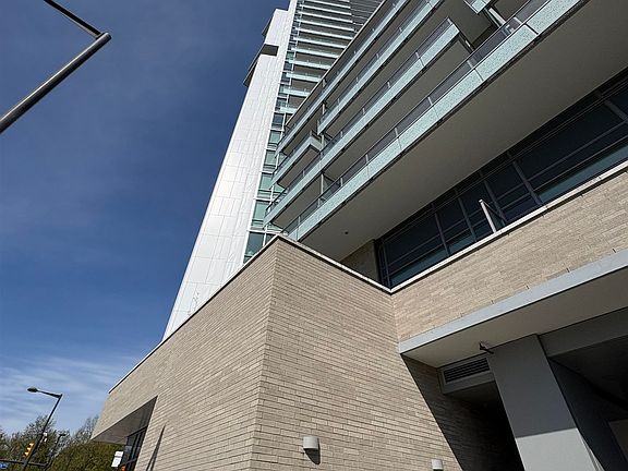3rd image of 1500 Fern St #304