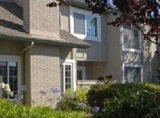 1407 Marlin Ave, Foster City, CA 94404