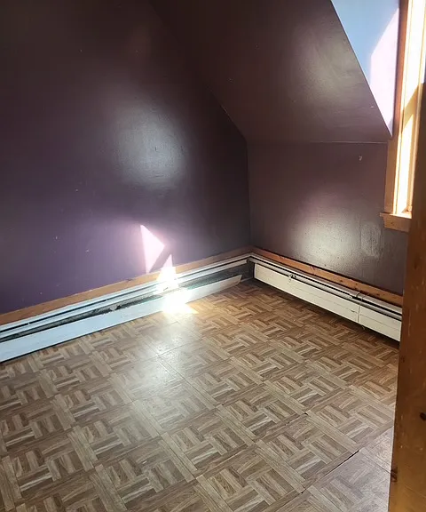 21 Pearl St #3 — Photo 10