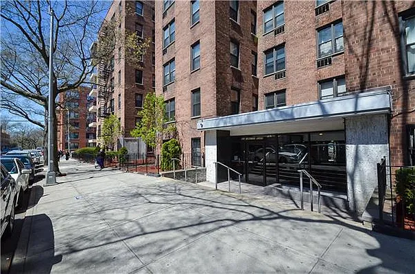 Sold by DJK Residential | media 13