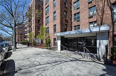 Sold by DJK Residential