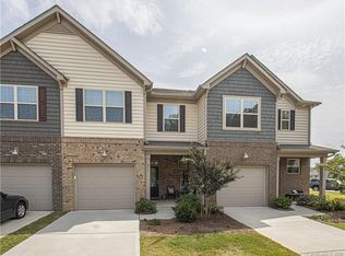 213 Ascot Run Way UNIT 1034, Fort Mill, SC 29715