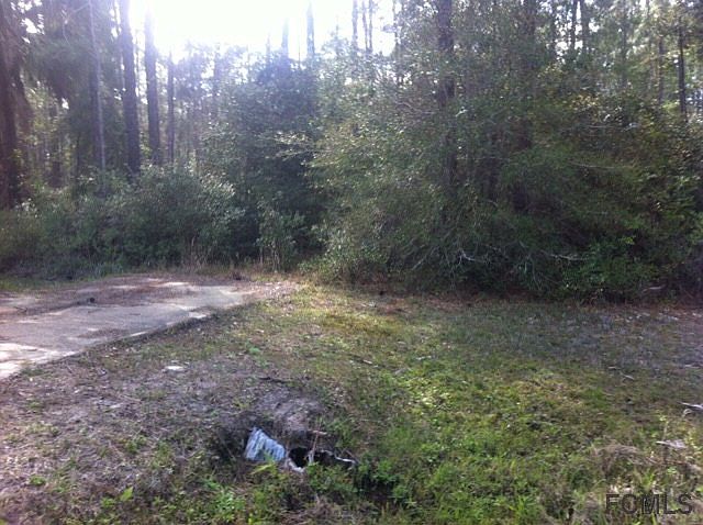 2nd image of 1810 Lake Disston Dr
