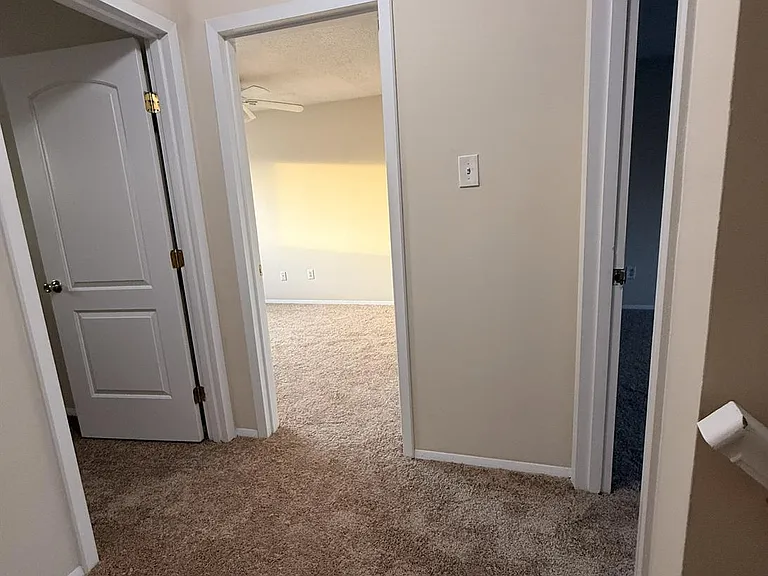 504 Heritage Dr — Photo 20