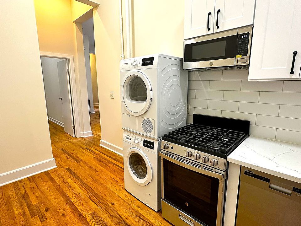 1st image of 203 W 14th St APT 2R