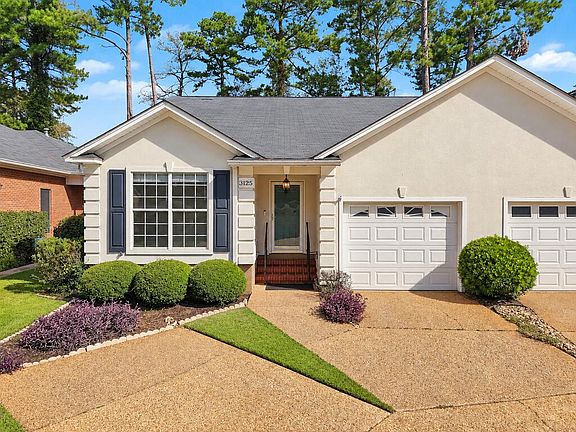 4th image of 3125 Wax Myrtle Ln