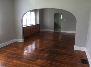 3424 N Grant Ave, Indianapolis, IN