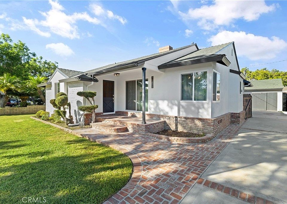 1st image of 10434 Woodstead Ave