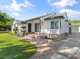 10434 Woodstead Ave, Whittier, CA 90603