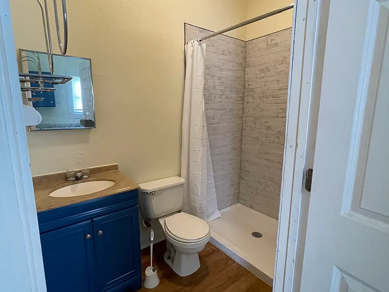 505 Saint Patrick St — Photo 10