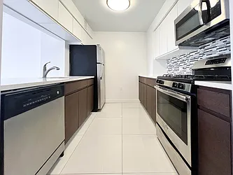 Rented by Kahen Properties