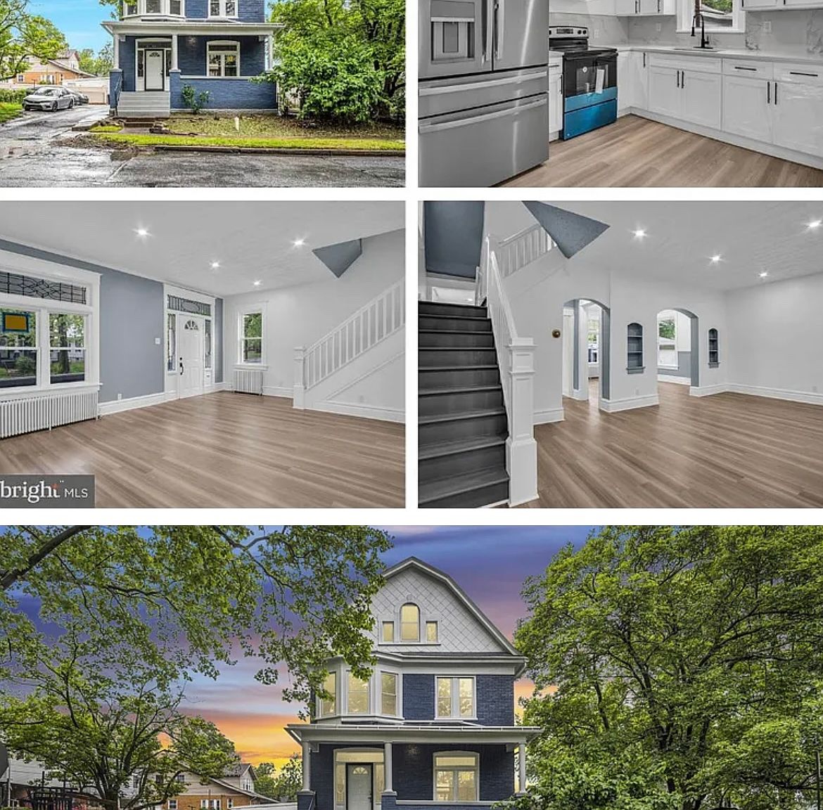 (Undisclosed Address), Harrisburg, PA 17104 | Zillow