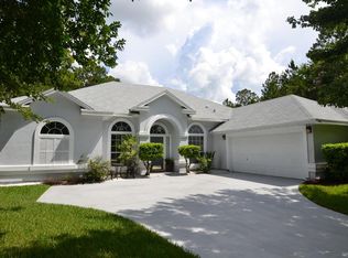 5616 Wolf Creek Dr, Jacksonville, FL 32222