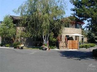 62843 Cephus Ct, Bend, OR 97701