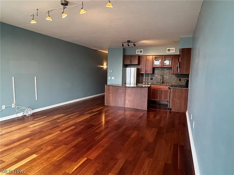 1237 Washington Ave #811 — Photo 15