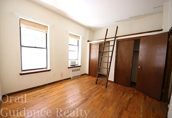 Rented by Guidance Realty Corp. | media 54