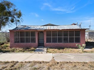 264 Juno Rd, Del Rio, TX 78840