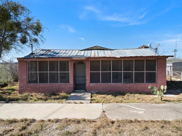 264 Juno Rd, Del Rio, TX 78840