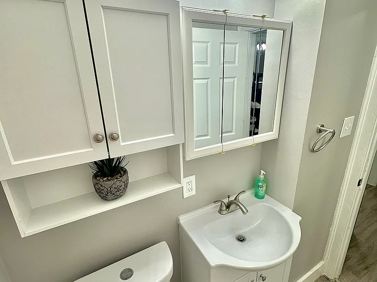 26 Afton Pkwy #1 — Photo 20