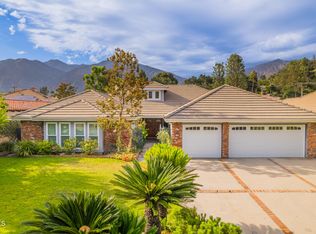 139 E Sycamore Ave, Arcadia, CA 91006