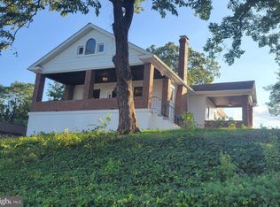 17 Charles Rd, Linthicum, MD 21090