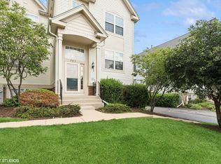 2673 N Augusta Dr, Wadsworth, IL 60083