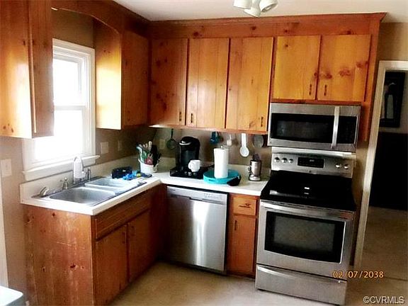 4th image of 7317 Pineleaf Dr